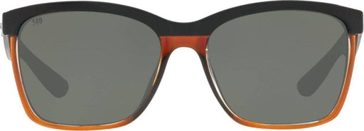 Costa Anaa Sunglasses 580G (USA) - NORTH RIVER OUTDOORS