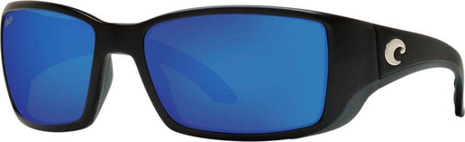 Costa Blackfin Sunglasses Glass 580G (USA) - NORTH RIVER OUTDOORS