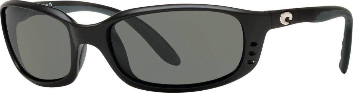 Costa Brine Sunglasses Glass 580G from NORTH RIVER OUTDOORS