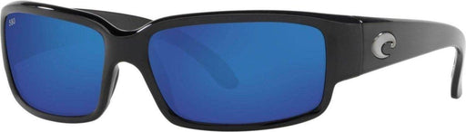 Costa Caballito Sunglasses Glass 580G (USA) from NORTH RIVER OUTDOORS