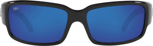 Costa Caballito Sunglasses Glass 580G (USA) - NORTH RIVER OUTDOORS