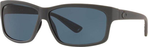Costa Cut Sunglasses Glass 580P - NORTH RIVER OUTDOORS
