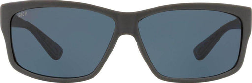 Costa Cut Sunglasses Glass 580P - NORTH RIVER OUTDOORS