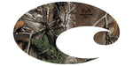 Costa Decals from NORTH RIVER OUTDOORS