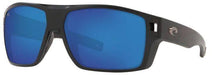 Costa Diego 580G Polarized Sunglasses from NORTH RIVER OUTDOORS