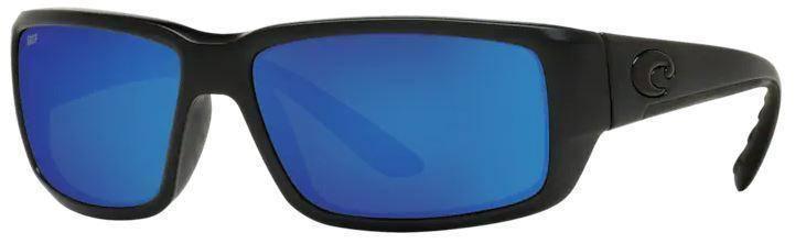 Costa Fantail Sunglasses Glass 580G (USA) from NORTH RIVER OUTDOORS