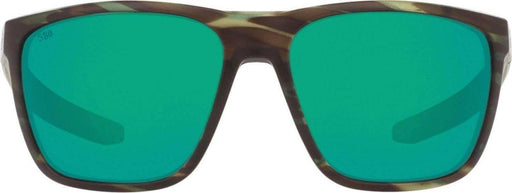 Costa Ferg 580G Sunglasses (USA) - NORTH RIVER OUTDOORS