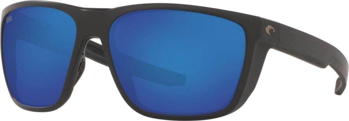 Costa Ferg 580G Sunglasses (USA) from NORTH RIVER OUTDOORS