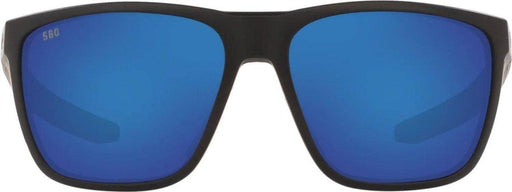 Costa Ferg 580G Sunglasses (USA) from NORTH RIVER OUTDOORS