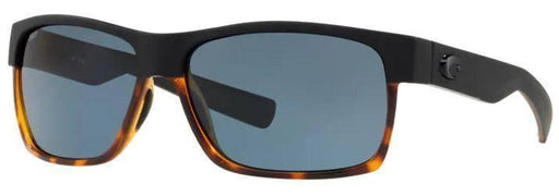 Costa Half Moon Sunglasses Glass 580G - NORTH RIVER OUTDOORS