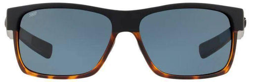Costa Half Moon Sunglasses Glass 580G from NORTH RIVER OUTDOORS