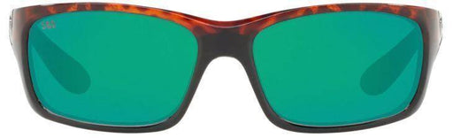 Costa Jose Sunglasses Glass 580G (USA) - NORTH RIVER OUTDOORS