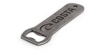 Costa Pocket Bottle Opener Stainless Steel - NORTH RIVER OUTDOORS