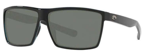 Costa Rincon Mens Sunglasses Glass 580G (USA) from NORTH RIVER OUTDOORS