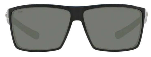 Costa Rincon Mens Sunglasses Glass 580G (USA) from NORTH RIVER OUTDOORS