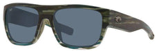 Costa Sampan Glasses 580G (USA) - NORTH RIVER OUTDOORS