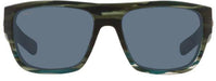 Costa Sampan Glasses 580G (USA) - NORTH RIVER OUTDOORS