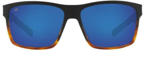 Costa Slack Tide Sunglasses Glass 580G (USA) from NORTH RIVER OUTDOORS