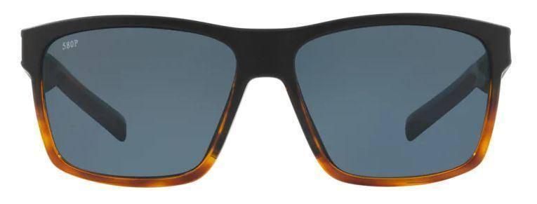 Costa Slack Tide Sunglasses Glass 580G (USA) from NORTH RIVER OUTDOORS