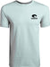 Costa Tech Insignia Dorado Performance Short Sleeve Shirt from NORTH RIVER OUTDOORS