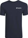 Costa Topwater Short Sleeve T Shirt (Navy) from NORTH RIVER OUTDOORS