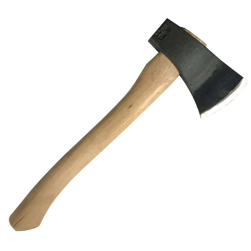 Council Tools Flying Fox USA Hatchet w/ 16" Handle from NORTH RIVER OUTDOORS