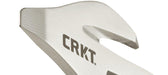 CRKT K.E.R.T. (Keyring Emergency Rescue Tool) - NORTH RIVER OUTDOORS