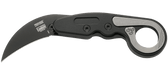 CRKT Provoke Kinematic EDC Folding Pocket Knife from NORTH RIVER OUTDOORS