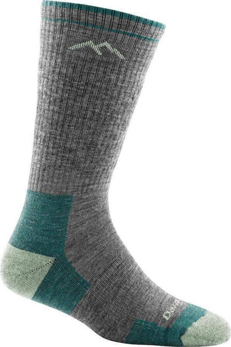 Darn Tough Hiker Boot Sock 1907 from NORTH RIVER OUTDOORS