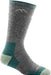 Darn Tough Hiker Boot Sock 1907 from NORTH RIVER OUTDOORS