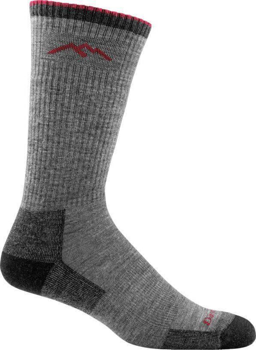 Darn Tough Hiker Boot Sock MEN'S #1403 from NORTH RIVER OUTDOORS