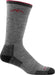 Darn Tough Hiker Boot Sock MEN'S #1403 from NORTH RIVER OUTDOORS