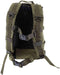 DDT Anti-Venom 24 Hour Assault Backpack (Latest Version) from NORTH RIVER OUTDOORS