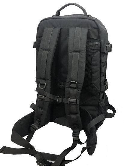 DDT Azimuth 72 Hour Adventure Pack from NORTH RIVER OUTDOORS