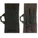 DDT Double Rifle Case 36" Thicker Fabric Beefier Zippers (Vietnam) from NORTH RIVER OUTDOORS