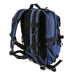 DDT Drifter Urban Day Pack from NORTH RIVER OUTDOORS