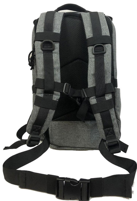 DDT Drifter Urban Day Pack from NORTH RIVER OUTDOORS