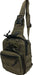 DDT Night Stalker Small Sling Bag (Latest / Upgraded Version) - NORTH RIVER OUTDOORS