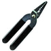 Eagle Claw 03020-006 Split Ring Pliers from NORTH RIVER OUTDOORS