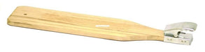 Eagle Claw Fillet Board (11050-003) from NORTH RIVER OUTDOORS