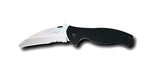 Emerson SARK SF Search & Rescue Knife from NORTH RIVER OUTDOORS