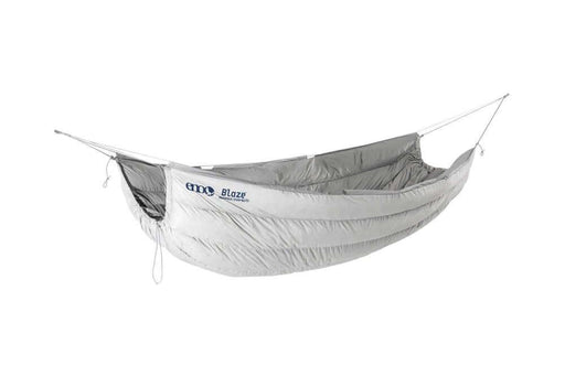 ENO Blaze Under Quilt from NORTH RIVER OUTDOORS