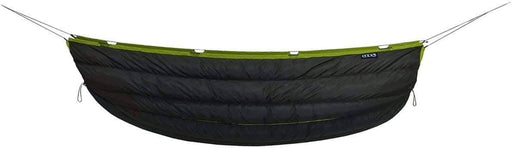 ENO Blaze Underquilt (2019 Model) from NORTH RIVER OUTDOORS