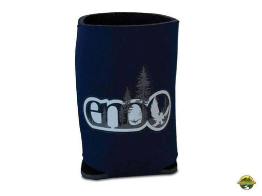 ENO Can Koozie from NORTH RIVER OUTDOORS