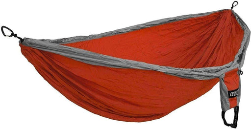ENO DoubleDeluxe from NORTH RIVER OUTDOORS