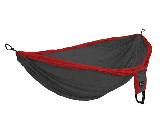 ENO DoubleDeluxe from NORTH RIVER OUTDOORS