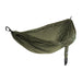 ENO DoubleNest Hammock from NORTH RIVER OUTDOORS