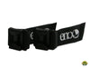 ENO Drip Strips 1" from NORTH RIVER OUTDOORS