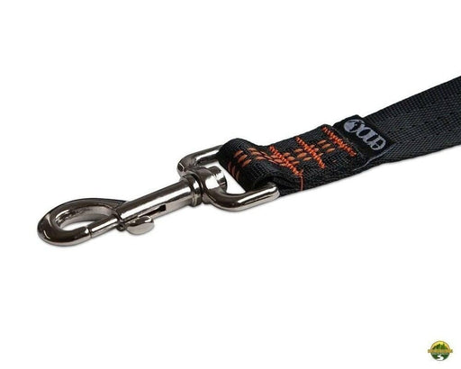 ENO Eagle's Nest reLeash Dog Leash from NORTH RIVER OUTDOORS