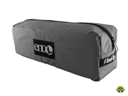 ENO FlexFly Utility Tarp from NORTH RIVER OUTDOORS